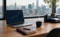 Investire a 30 anni: guida pratica a costi, rischi e strategie