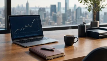 Investire a 30 anni: guida pratica a costi, rischi e strategie