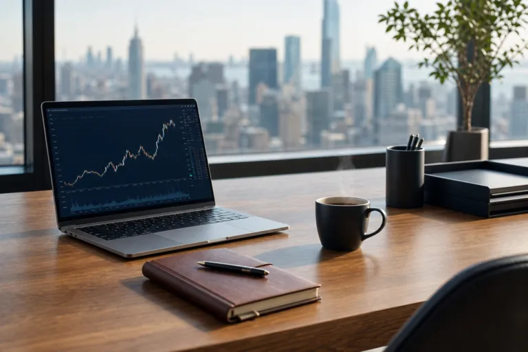 Investire a 30 anni: guida pratica a costi, rischi e strategie