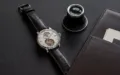 Orologi di lusso: costi, rischi e guida alla scelta consapevole