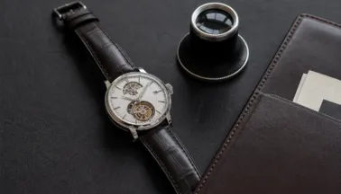Orologi di lusso: costi, rischi e guida alla scelta consapevole