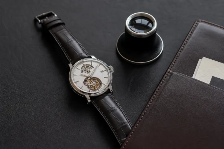Orologi di lusso: costi, rischi e guida alla scelta consapevole