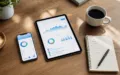 Abbonamenti digitali: come gestire costi e rinnovi