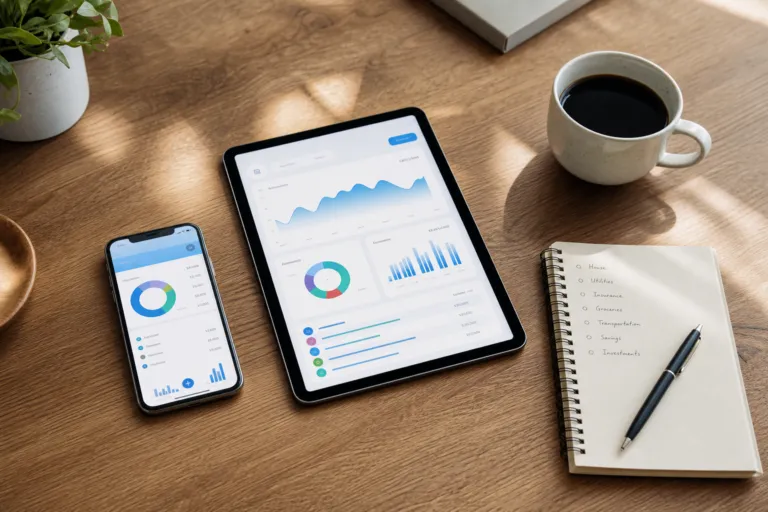 Abbonamenti digitali: come gestire costi e rinnovi