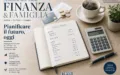 Budget familiare: guida pratica alla gestione delle spese