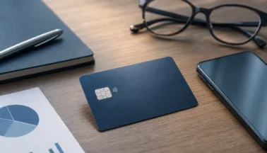 Carta di credito: costi, rischi e guida all’uso consapevole