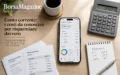 Conto corrente costi: come scegliere e cosa controllare
