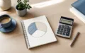 Regola 50 30 20: guida pratica alla gestione del budget mensile