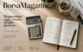 Risparmiare ogni mese: guida pratica alla gestione del budget