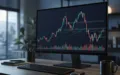 Candlestick: guida pratica a costi, rischi e interpretazione