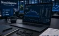 Leva Finanziaria: Guida a Costi, Rischi e Funzionamento