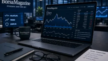 Leva Finanziaria: Guida a Costi, Rischi e Funzionamento