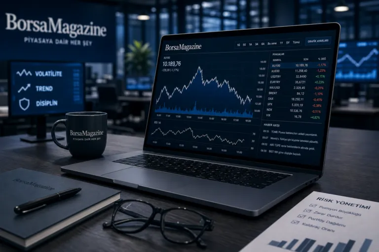 Leva Finanziaria: Guida a Costi, Rischi e Funzionamento