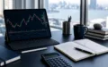 Cos'è il margine nel trading: costi, rischi e funzionamento