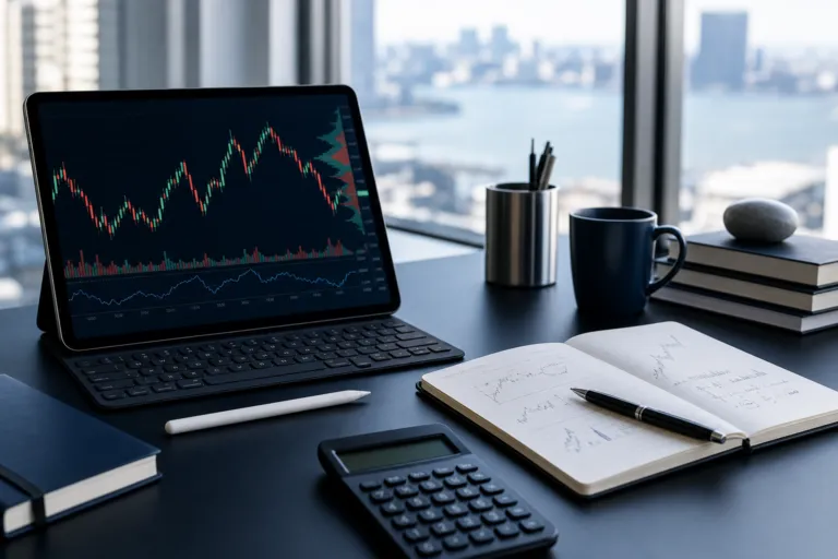 Cos’è il margine nel trading: costi, rischi e funzionamento