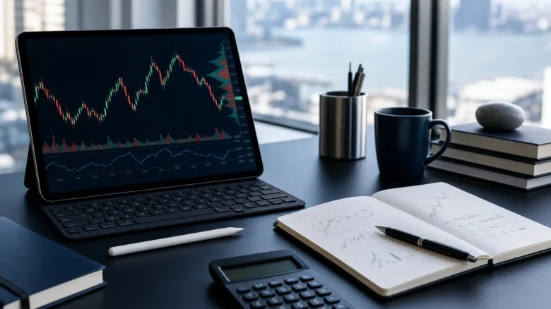 Cos’è il margine nel trading: costi, rischi e funzionamento