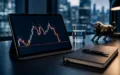 Stop loss: guida pratica a costi, rischi e gestione