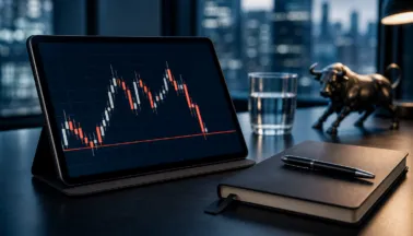 Stop loss: guida pratica a costi, rischi e gestione