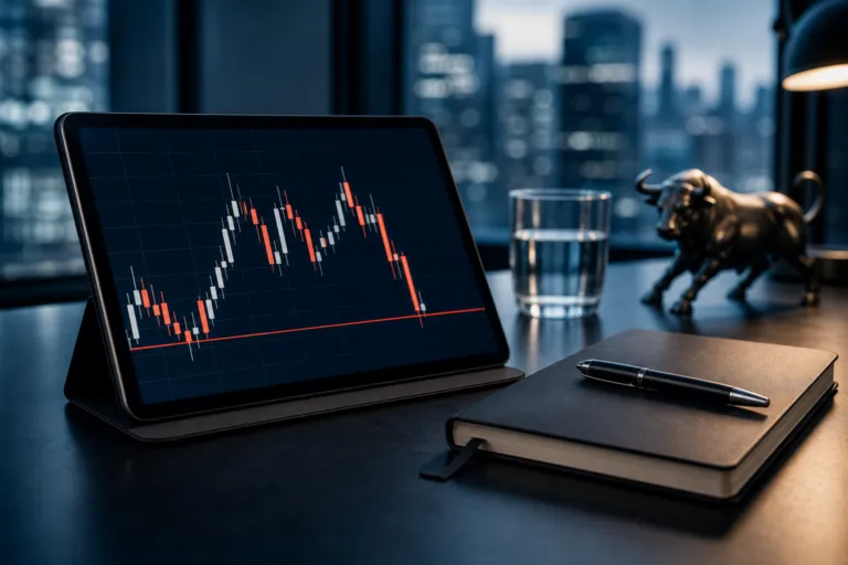 Stop loss: guida pratica a costi, rischi e gestione