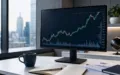 Take profit: cos'è e come impostarlo in modo razionale