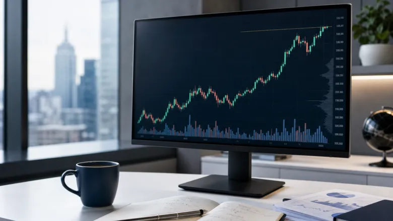Take profit: cos’è e come impostarlo in modo razionale