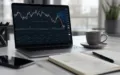 Trading online: costi, rischi e guida pratica per iniziare