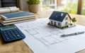Bonus casa: guida pratica a costi, rischi e detrazioni