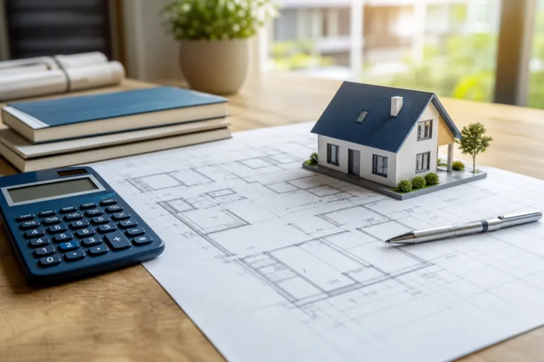 Bonus casa: guida pratica a costi, rischi e detrazioni