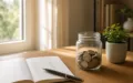 Risparmiare con stipendio basso: guida pratica e consapevole