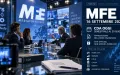 MFE-MediaForEurope, conti semestrali oggi: i numeri da controllare
