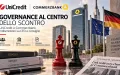UniCredit-Commerzbank, scontro sulla governance: cosa è confermato e cosa no