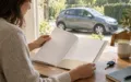 Assicurazione auto: guida a RC, costi, garanzie e preventivi