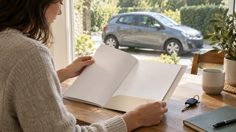 Assicurazione auto: guida a RC, costi, garanzie e preventivi