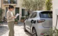 Quanto costa un’auto elettrica: acquisto, ricarica e spesa totale