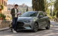 Auto ibrida: mild, full o plug-in? Costi e quando conviene