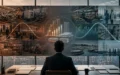 Azioni cicliche e difensive: come riconoscerle