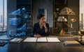 Azioni growth e value: differenze, metriche e come valutarle