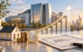 BCE alza i tassi al 2,50%: cosa cambia per mutui, BTP e risparmi