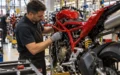 Ducati, Audi conferma i piani di investimento: sulla proprietà nessuna decisione presa