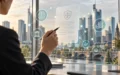 AI e tokenizzazione, ESMA prepara una priorità comune di vigilanza dal 2027