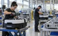 Amazon investe oltre 100 milioni di dollari in Indiana per produrre componenti della sua rete robotica