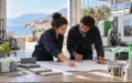Investimenti sostenibili 4.0: domande dal 6 ottobre per le PMI del Mezzogiorno