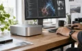 Mac mini e Mac Studio, la nuova offerta Apple punta sull’AI locale: i prezzi USA