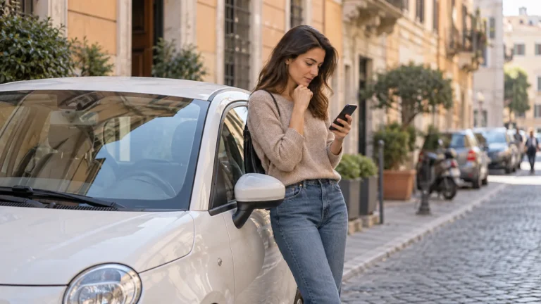 RC auto a 422 euro nel secondo trimestre: il prezzo medio sale dell’1,6% in un anno