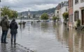 Catastrofi climatiche, l’UE vuole ridurre il divario assicurativo: cosa è stato annunciato