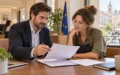Prestiti nell’area euro: famiglie +3,1%, imprese +4,2% ad agosto