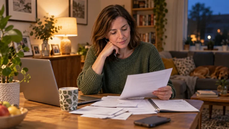 Pensioni integrative, l’UE rilancia l’adesione automatica: che cosa significa davvero