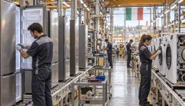 Leapmotor supera mille punti vendita in Europa: la rete Stellantis accelera l’espansione