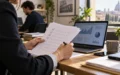 Bando Mimit per soluzioni digitali di compliance: domande UE entro il 1° ottobre