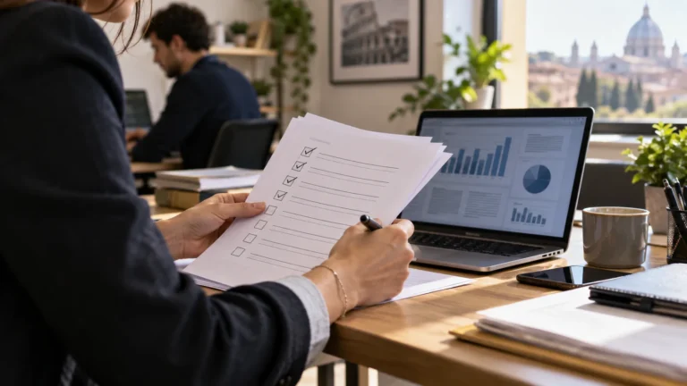 Bando Mimit per soluzioni digitali di compliance: domande UE entro il 1° ottobre